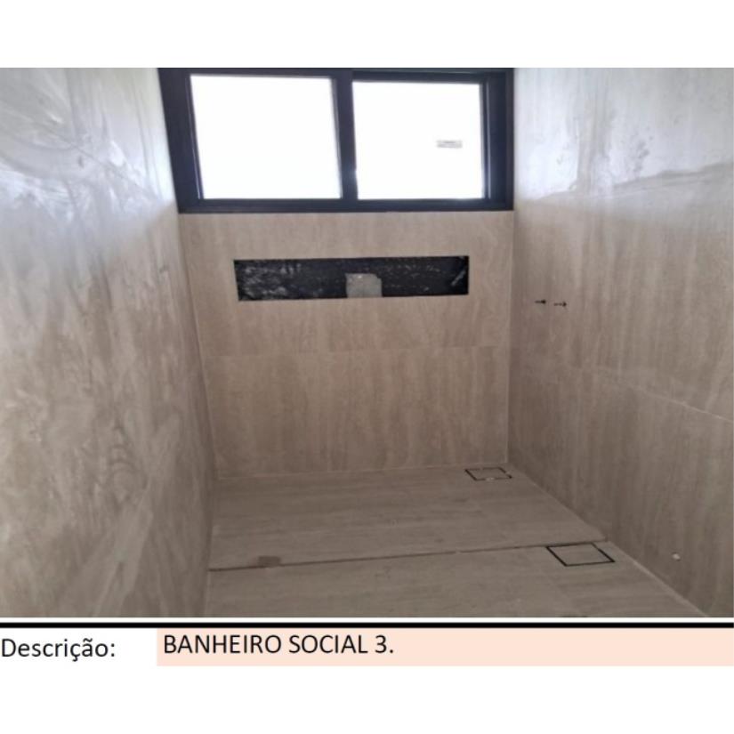 Foto de Rio de Janeiro/RJ – Barra da Tijuca – Casa cond. com 900m²