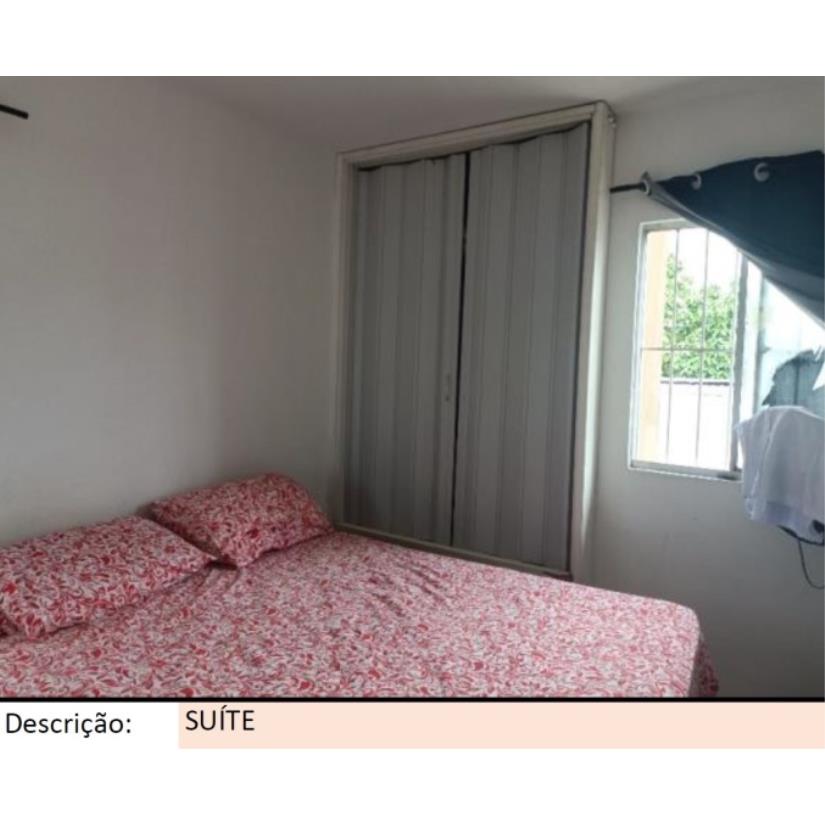 Foto de Recife/PE - Imbiribeira - Apartamento com 71m²