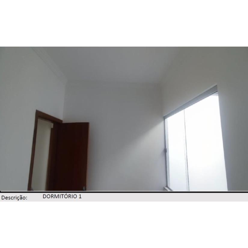 Foto de Governador Valadares/MG - Das Castanheiras II - Casa com 60m²