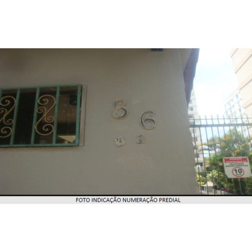Foto de Rio de Janeiro/RJ - Engenho de Dentro – Apartamento com vaga 