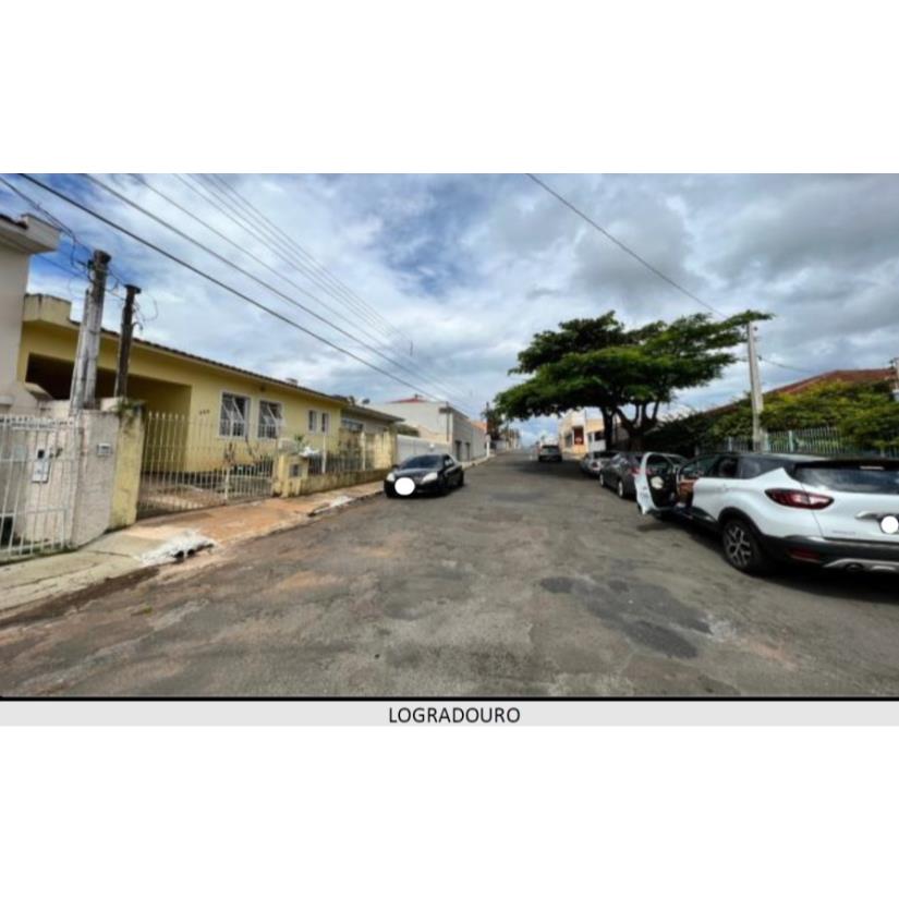 Foto de Itararé/SP - Jardim Claudina - Casa com 168m²
