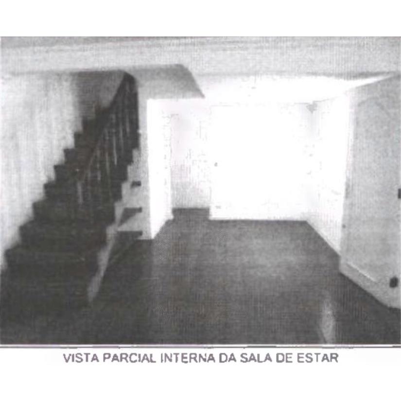 Foto de São Paulo/SP - Jaguaré - Casa com 169m²