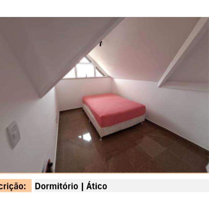 Foto de Rio de Janeiro/RJ - Recreio dos Bandeirantes - Casa com 242m²