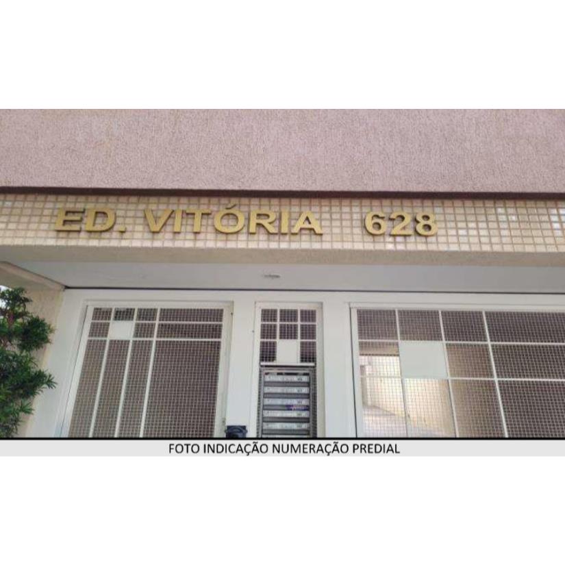 Foto de Porto Alegre/RS - Petrópolis - Apartamento com 77m²