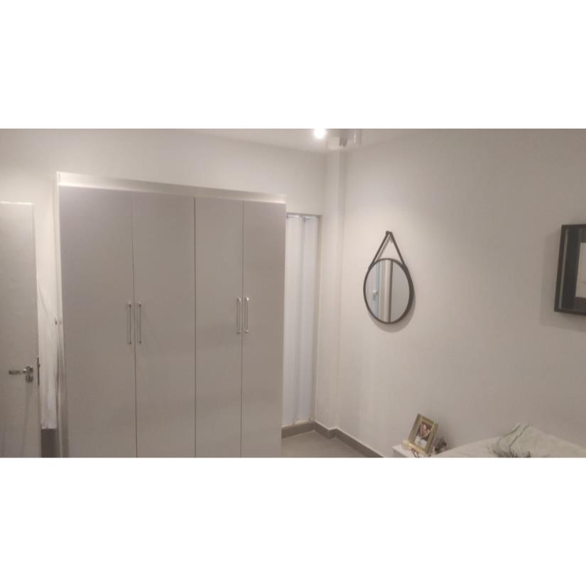 Foto de Rio de Janeiro/RJ - Copacabana - Apartamento com 80m²