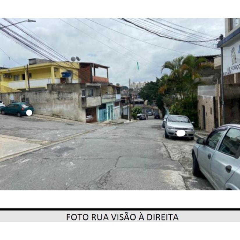 Foto de São Paulo/SP - Jardim São Bento - Casa com 187m²