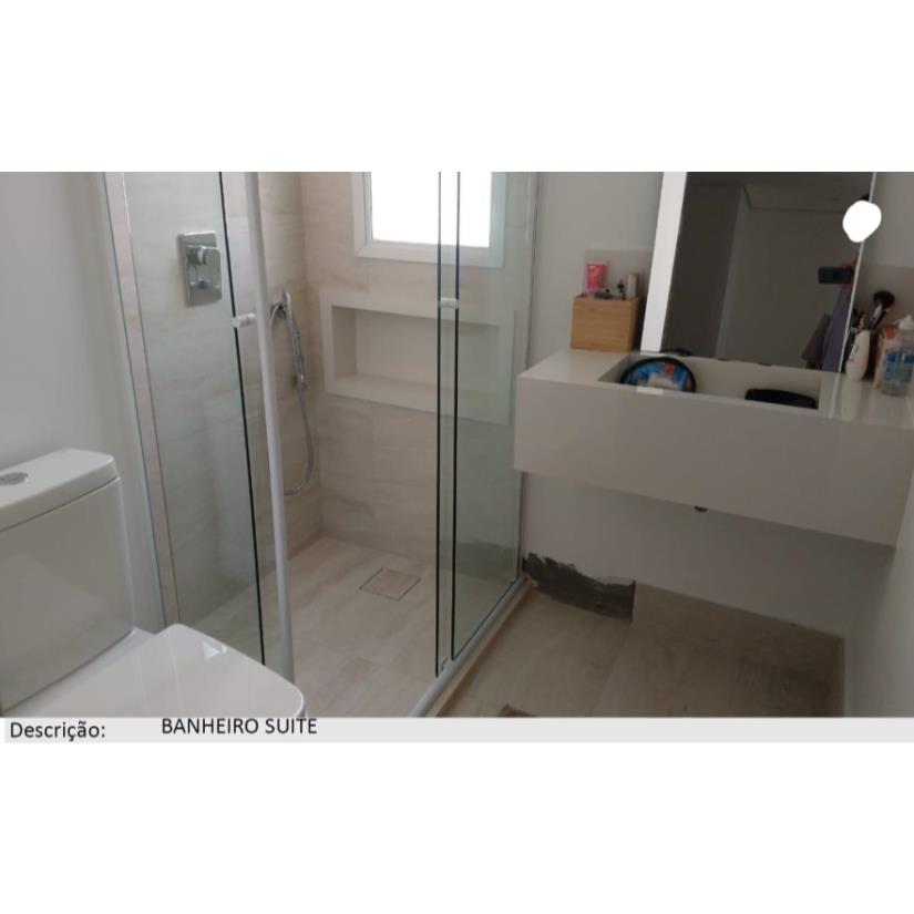 Foto de São Paulo/SP - Butantã - Apartamento com 238m²