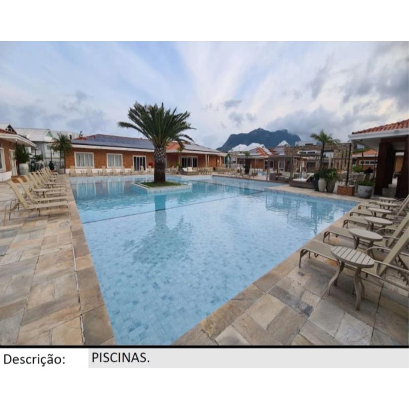 Foto de Rio de Janeiro/RJ - Recreio dos Bandeirantes - Casa com 253m²