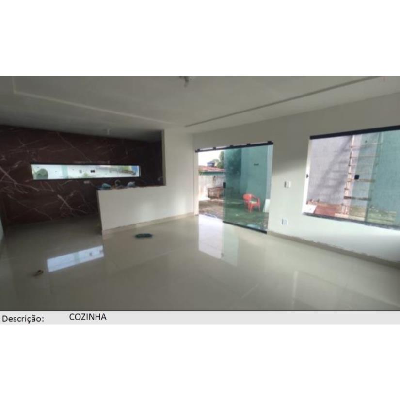 Foto de Ilha de Itamaracá/PE - Bom Jesus - Casa com 166m²
