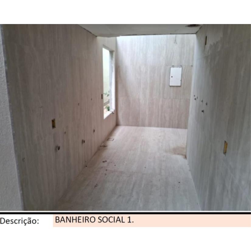 Foto de Rio de Janeiro/RJ – Barra da Tijuca – Casa cond. com 900m²