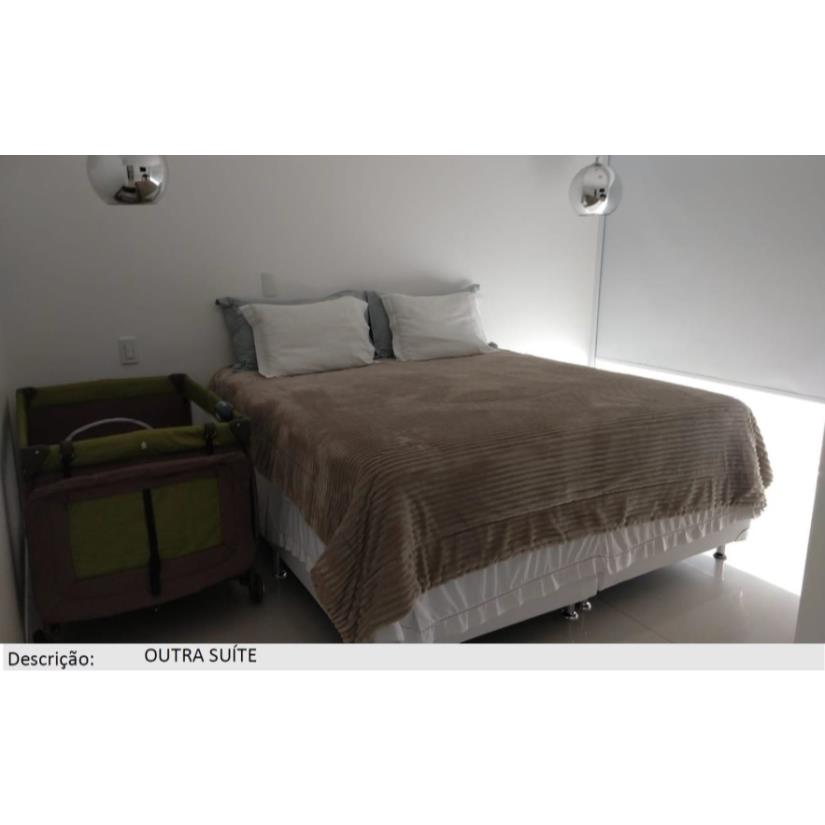 Foto de São Paulo/SP - Butantã - Apartamento com 238m²