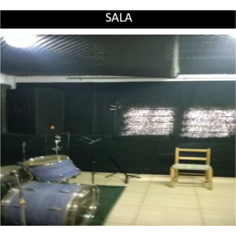 Foto de Passo Fundo/RS – Petrópolis – Casa com 311m²