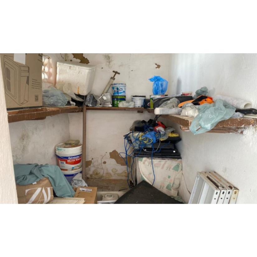 Foto de Natal/RN - Ponta Negra - Casa com 225m²