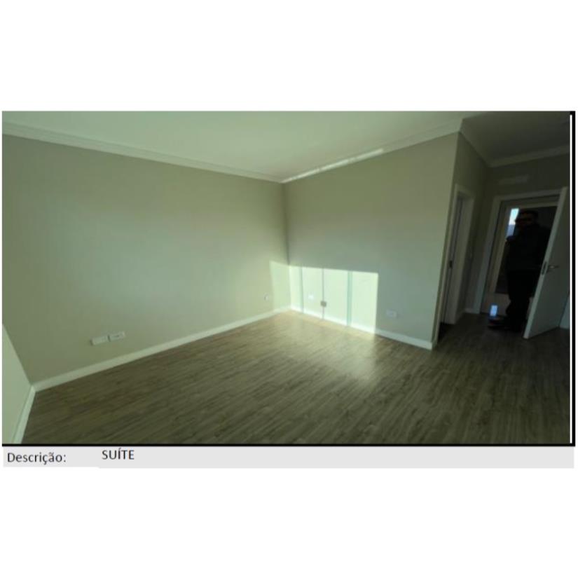 Foto de Paiçandu/PR - Jardim Montecristo II - Casa com 87m²