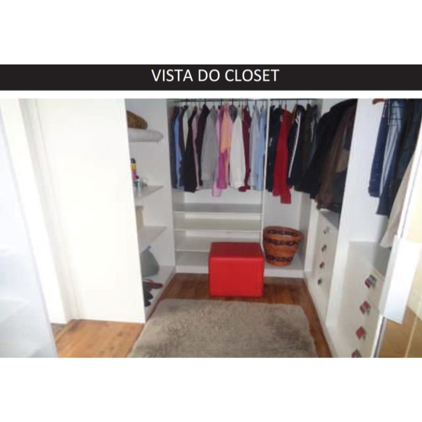 Foto de Cotia/SP - Granja Vianna - Casa com 283m²