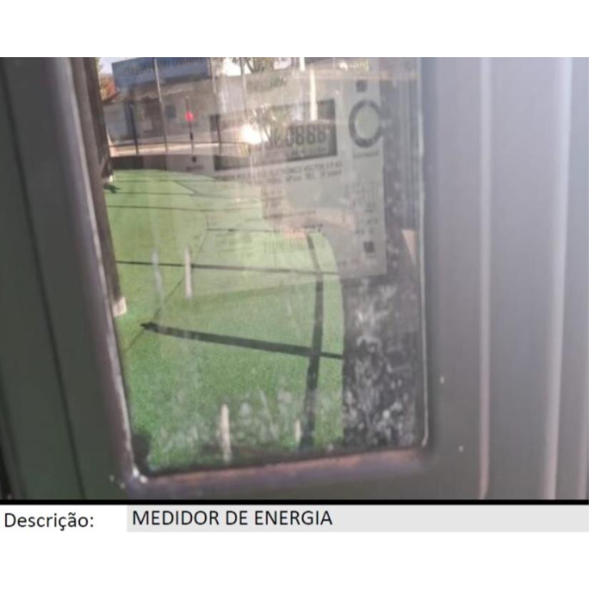 Foto de Luís Antônio/SP – Jardim Eldorado – Imóvel com 114m²