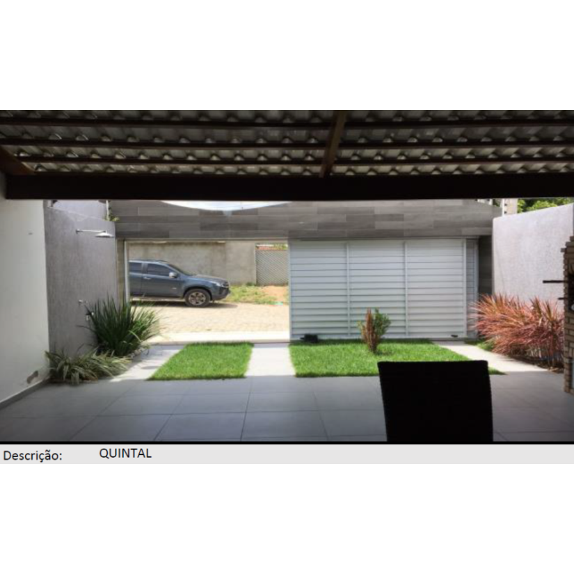 Foto de Caruaru/PE - Luiz Gonzaga - Casa