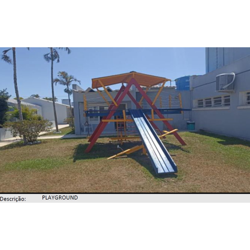 Foto de Capão da Canoa/RS - Capão Novo - Casa com 76m²