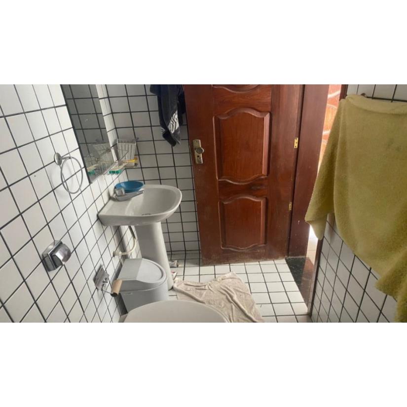 Foto de Natal/RN - Ponta Negra - Casa com 225m²