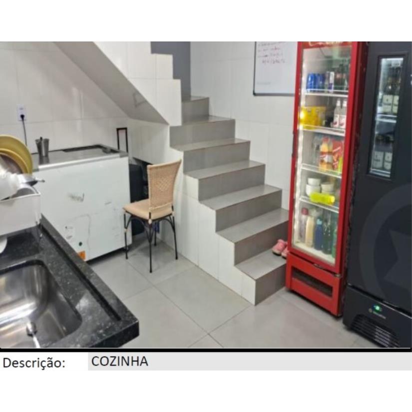 Foto de Luís Antônio/SP – Jardim Eldorado – Imóvel com 114m²