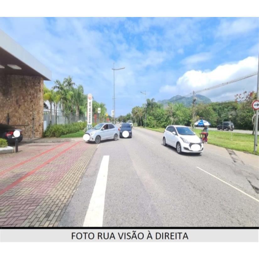 Foto de Rio de Janeiro/RJ - Recreio dos Bandeirantes - Casa com 253m²