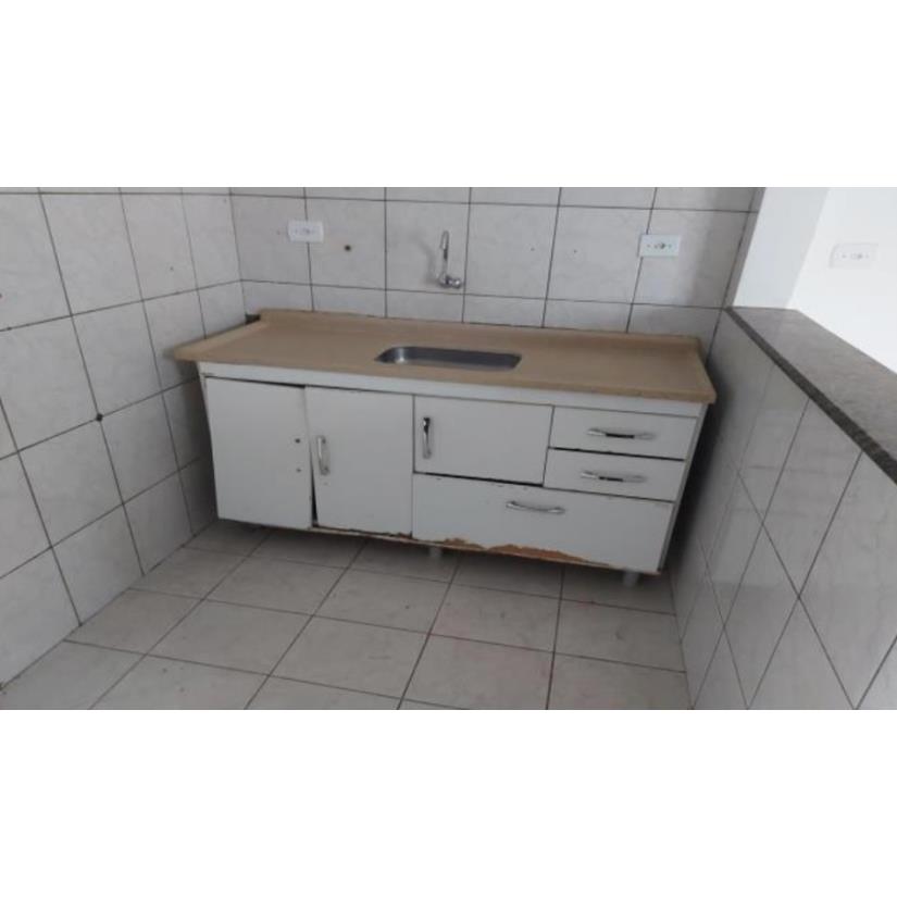 Foto de Marília/SP - Jardim Santa Antonieta - Casa com 140m²