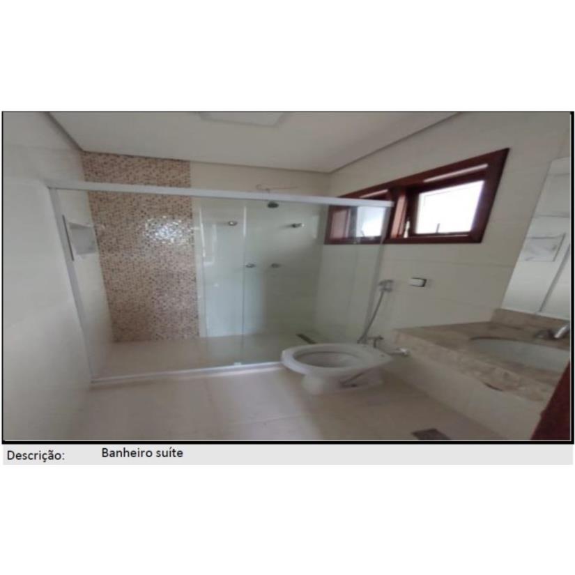 Foto de Santana de Parnaíba/SP - Mor. dos Pinheiros - Casa com 235m²
