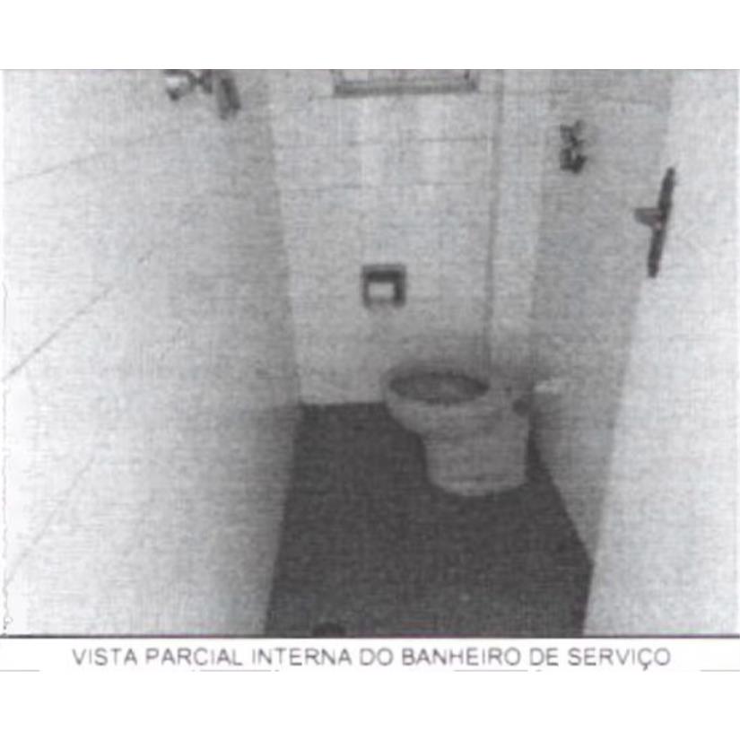 Foto de São Paulo/SP - Jaguaré - Casa com 169m²