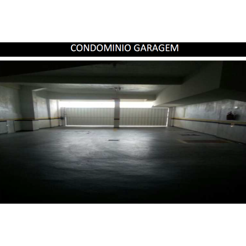 Foto de Balneário Camboriú/SC - Centro - Apartamento com 115m²