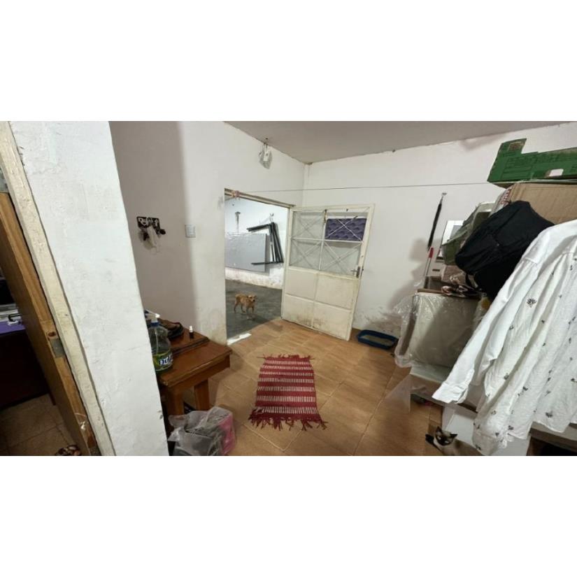 Foto de Teresina/PI - Vale Quem Tem - Casa com 140m²