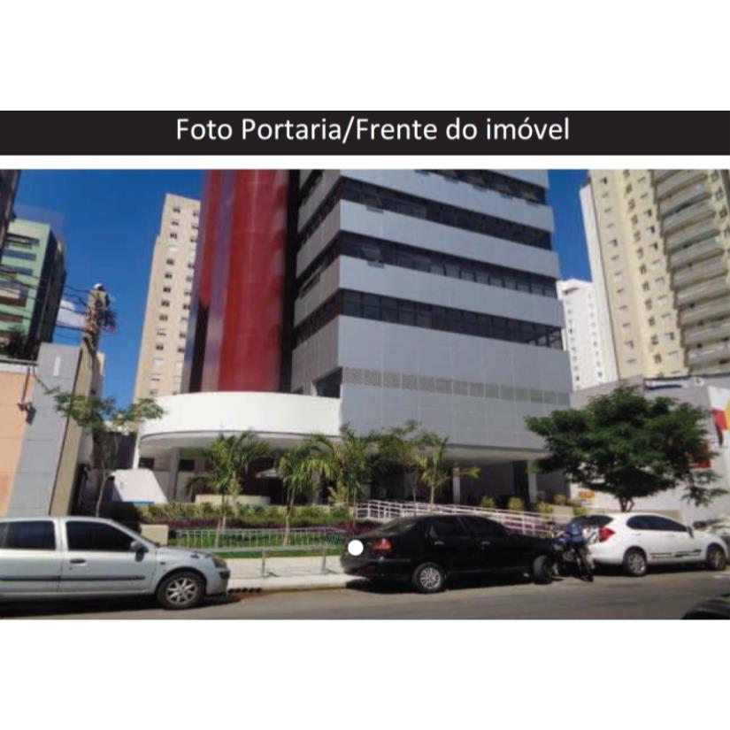 Foto de São Paulo/SP - Vila Gomes Cardim - Sala com 47m²