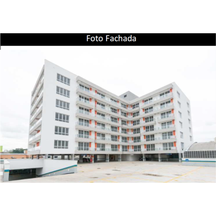 Foto de São Paulo/SP – Casa Verde – Sala com 40 m²