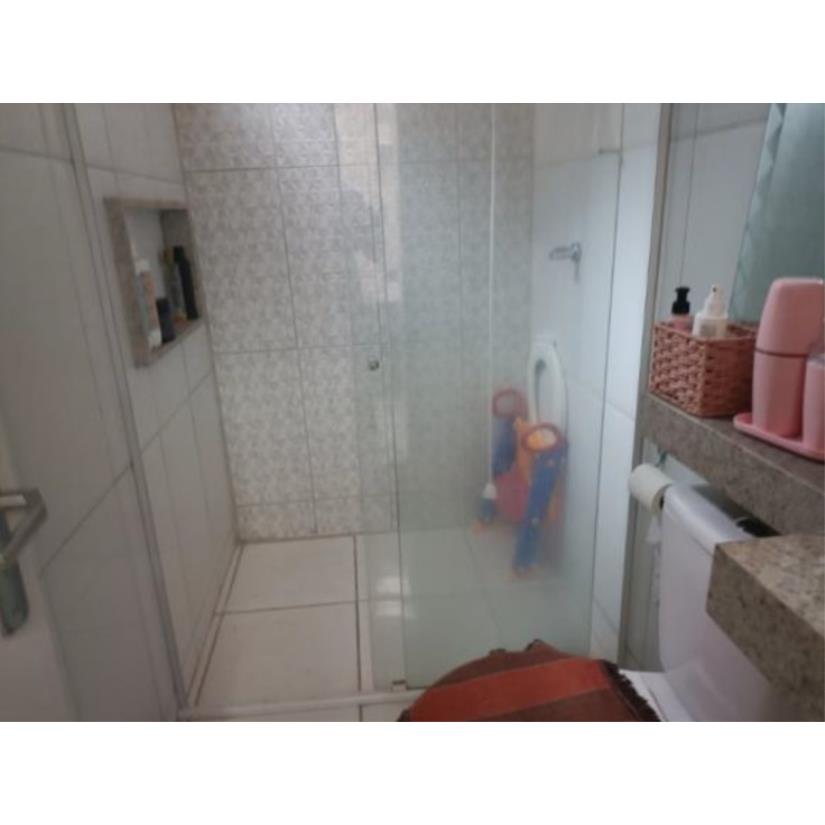 Foto de Paulista/PE - Maranguape I - Casa com 170m²