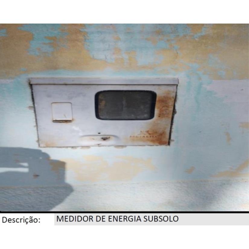 Foto de Bom Jesus da Lapa/BA - Nossa Senhora da Soledade - Casa com 188m²