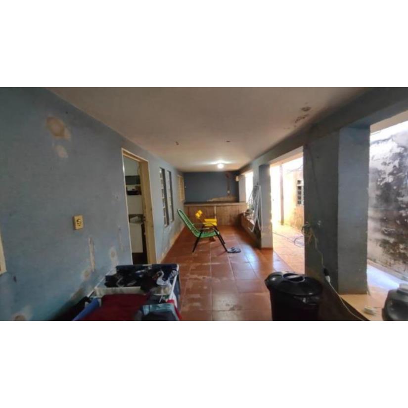 Foto de Serrana/SP - Jardim Bela Vista - Casa com 239m²