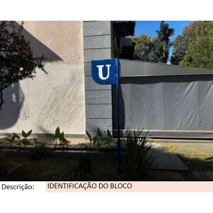 Foto de Valparaíso de Goiás/GO - Parque Esplanada III - Casa com 75m²