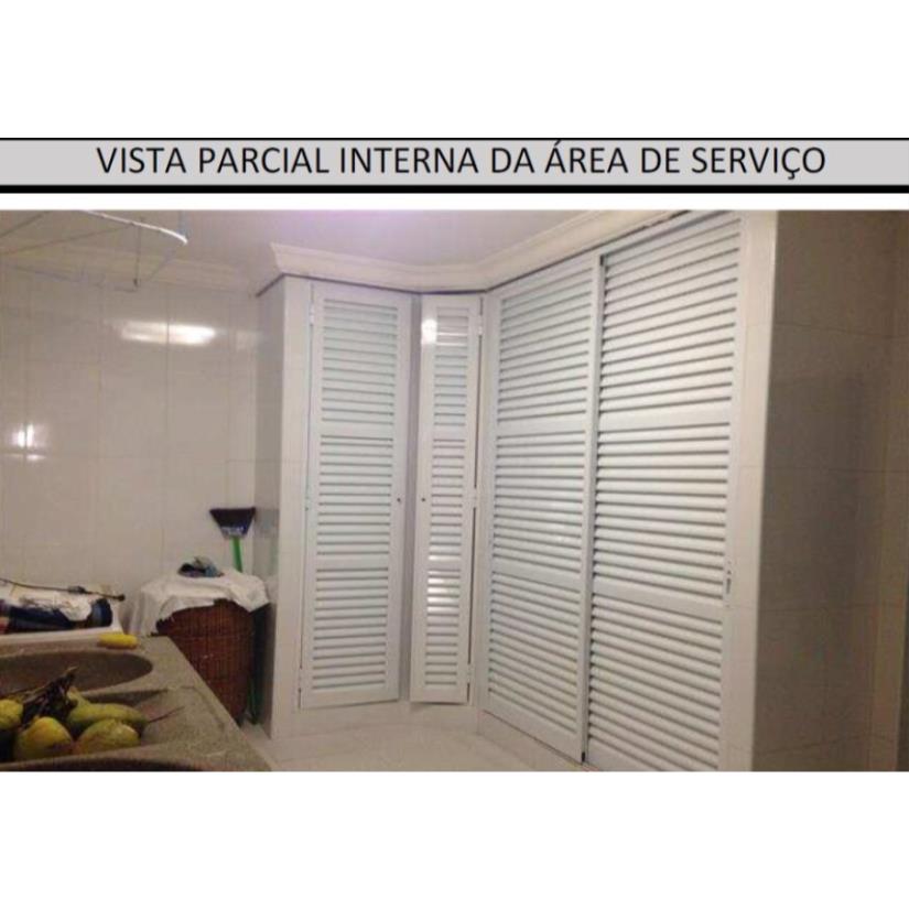 Foto de Uberaba/MG - Flamboyant Residencial Park  - Casa com 612m²