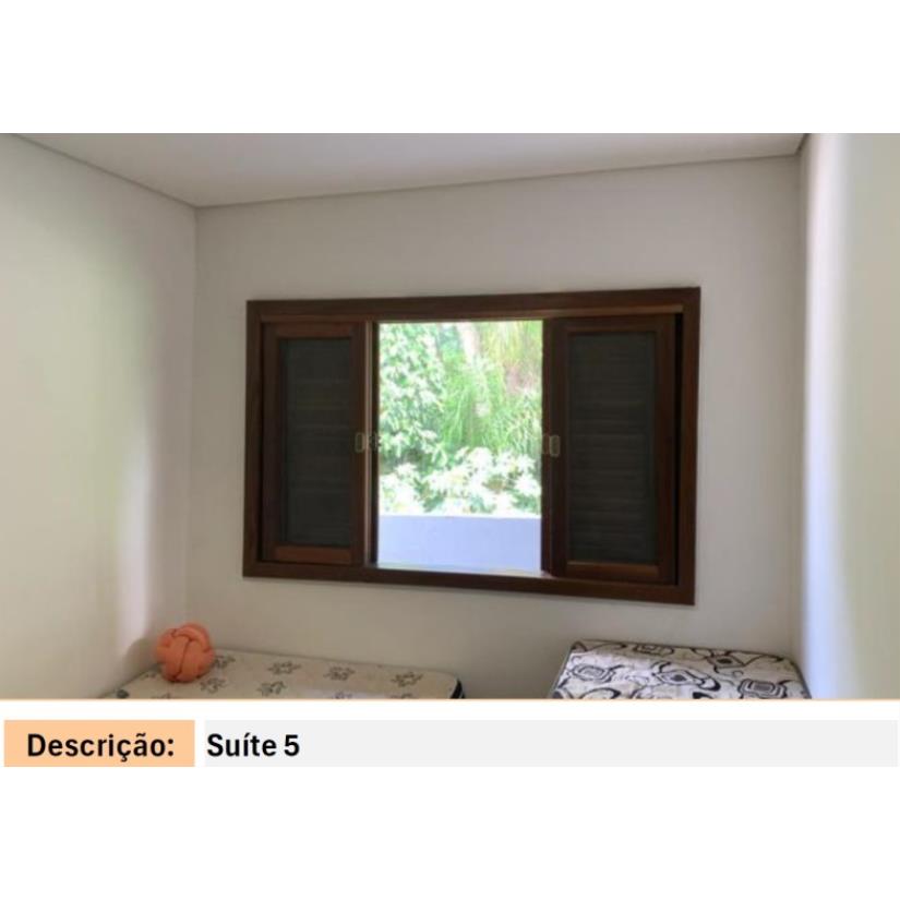 Imagem 22