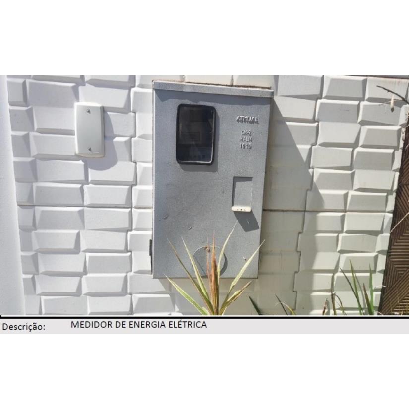Foto de Governador Valadares/MG - Das Castanheiras II - Casa com 60m²