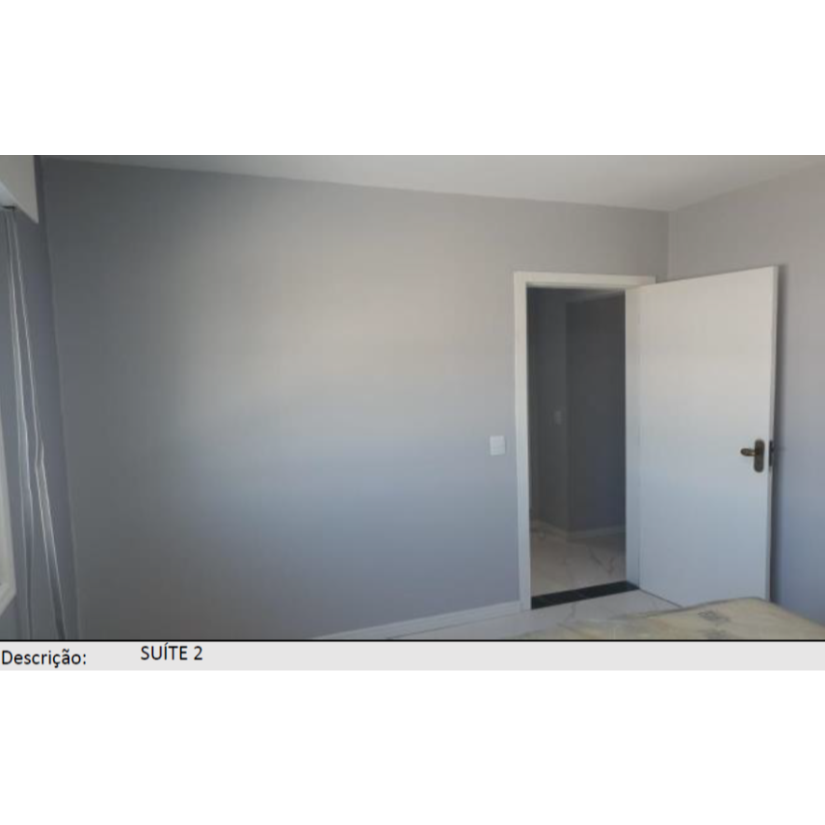 Foto de Capão da Canoa/RS - Capão Novo - Casa com 76m²