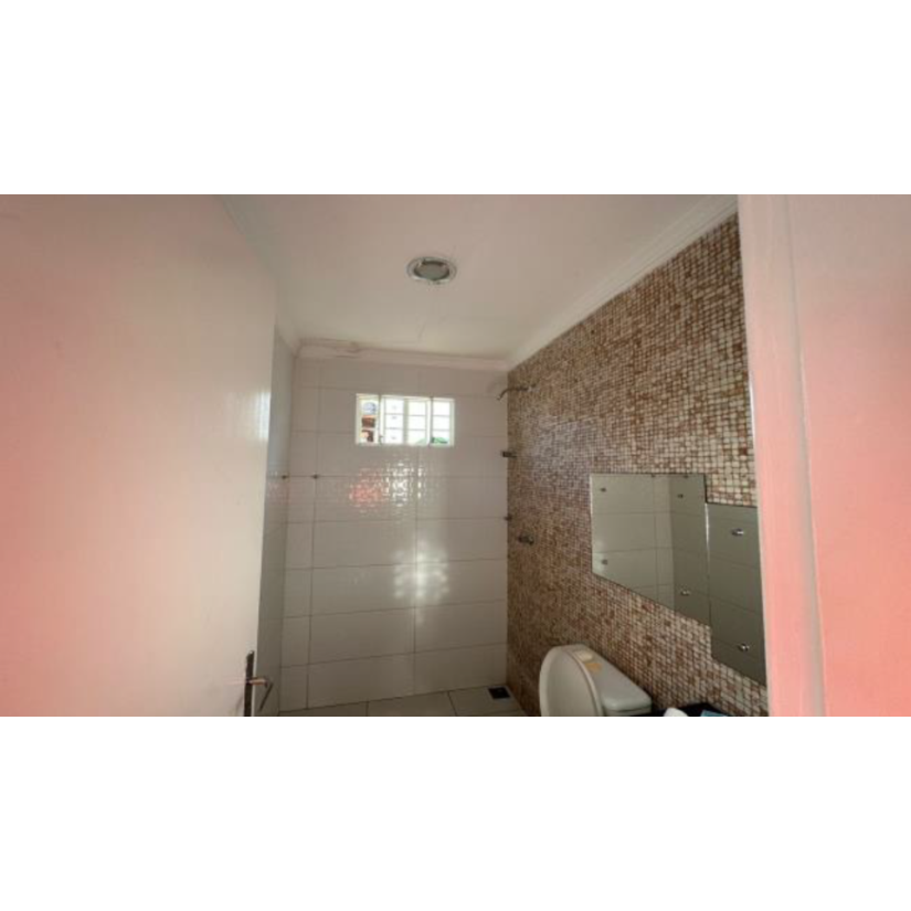 Foto de Teresina/PI - Vale do Gavião - Casa com 40m²