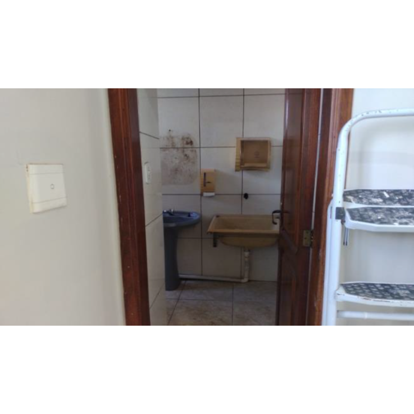 Foto de Ananindeua/PA - Coqueiro - Casa com 352m²