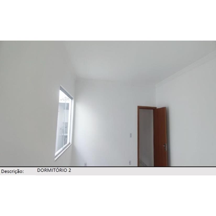 Foto de Governador Valadares/MG - Das Castanheiras II - Casa com 60m²