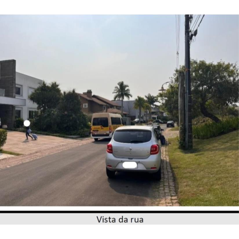 Imagem 35