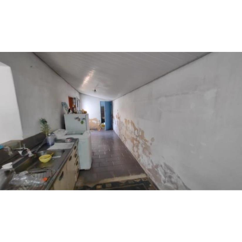 Foto de Porto Ferreira/SP - Jardim Alto da Serrra D'Água - Casa com 200m²