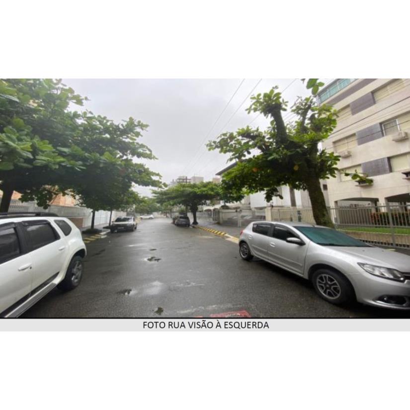 Foto de Guarujá/SP - Jardim Belmar - Cobertura com 153m²