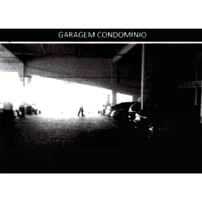 Foto de Rio de Janeiro/RJ – Campo Grande – Sala Comercial com 24m²