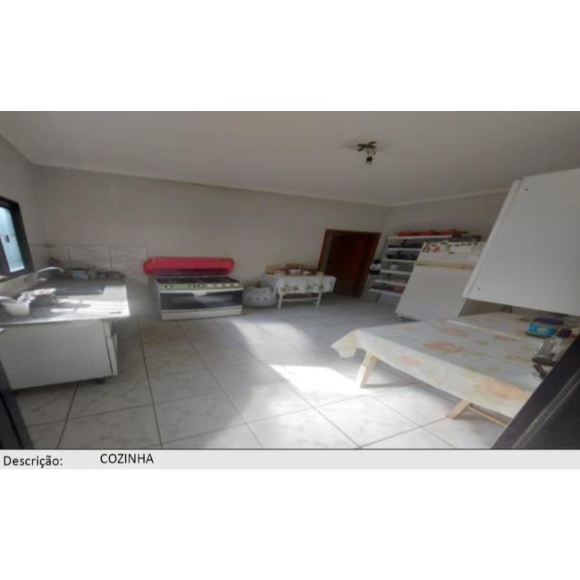 Foto de José Bonifácio/SP - São José - Casa com 260m²