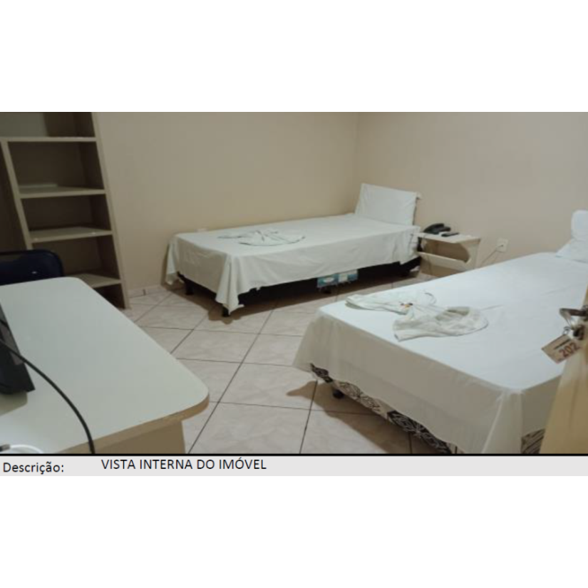 Foto de Açailândia/MA - Centro - 4 salas no 2º andar
