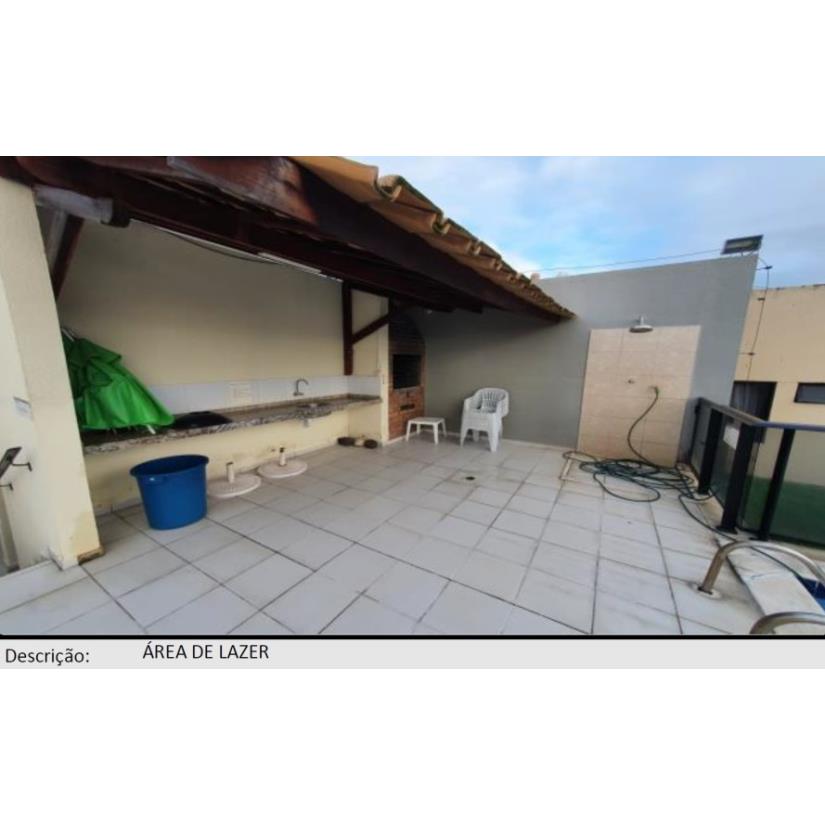 Foto de Maceió/AL - Poço - Apartamento com 72m²